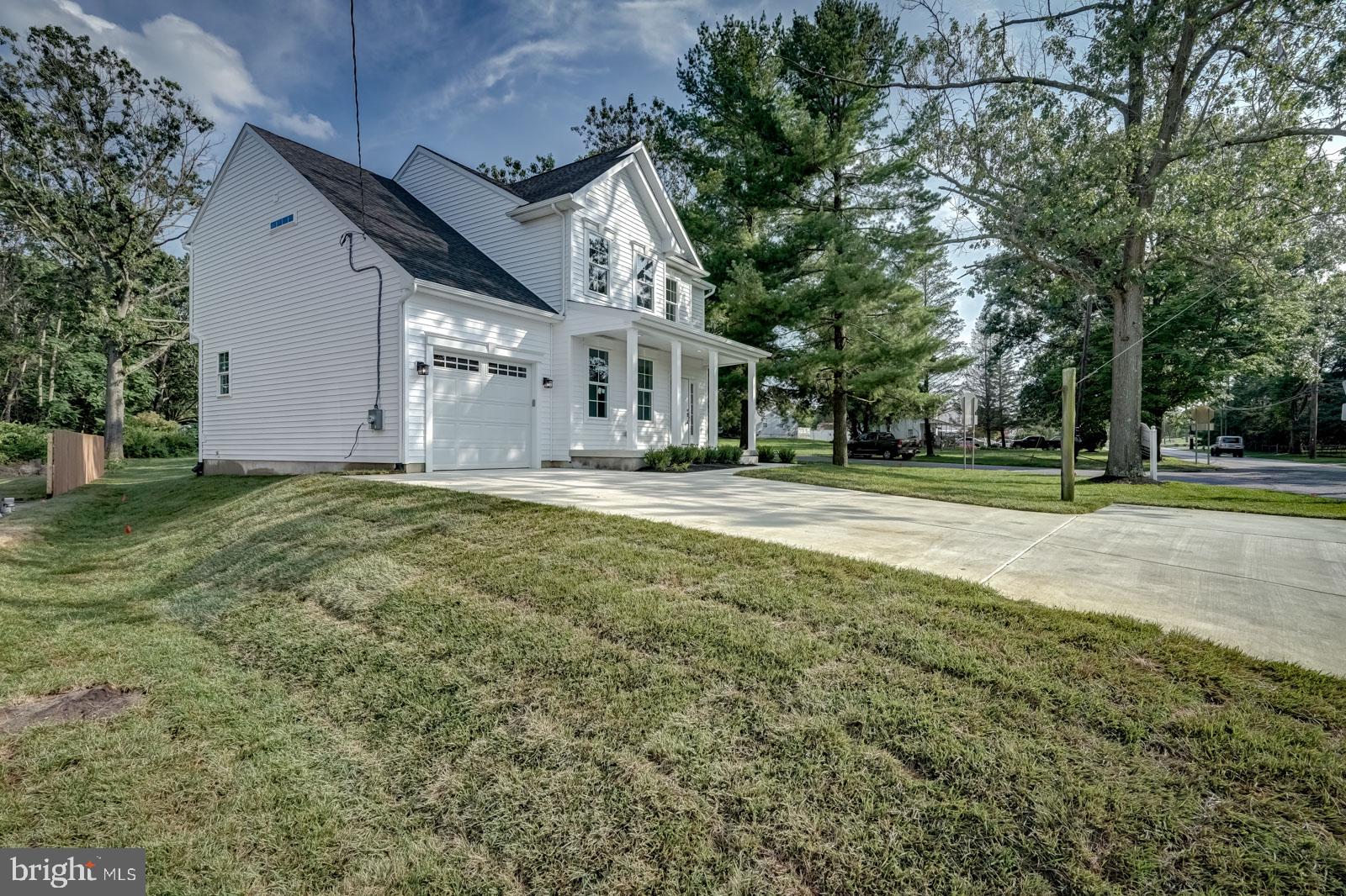 379 North Chew Road Hammonton, NJ 08037 - Photo 2 of 44 Gallery Image 2