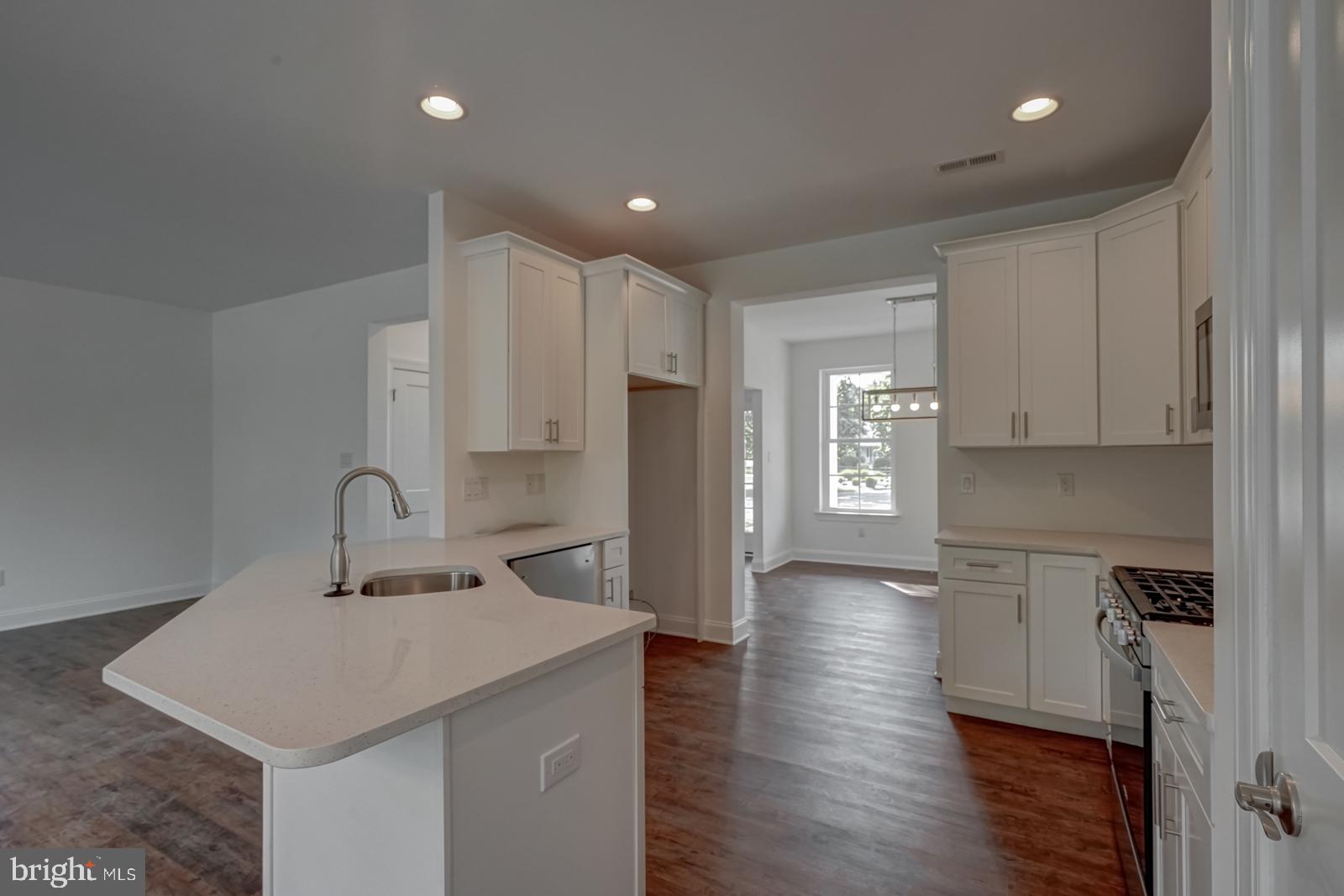 379 North Chew Road Hammonton, NJ 08037 - Photo 11 of 44 Gallery Image 11