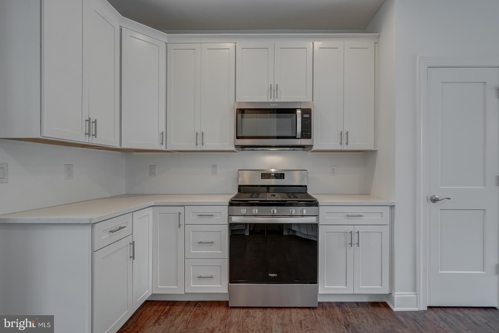 379 North Chew Road Hammonton, NJ 08037 - Photo 12 of 44 Gallery Image 12