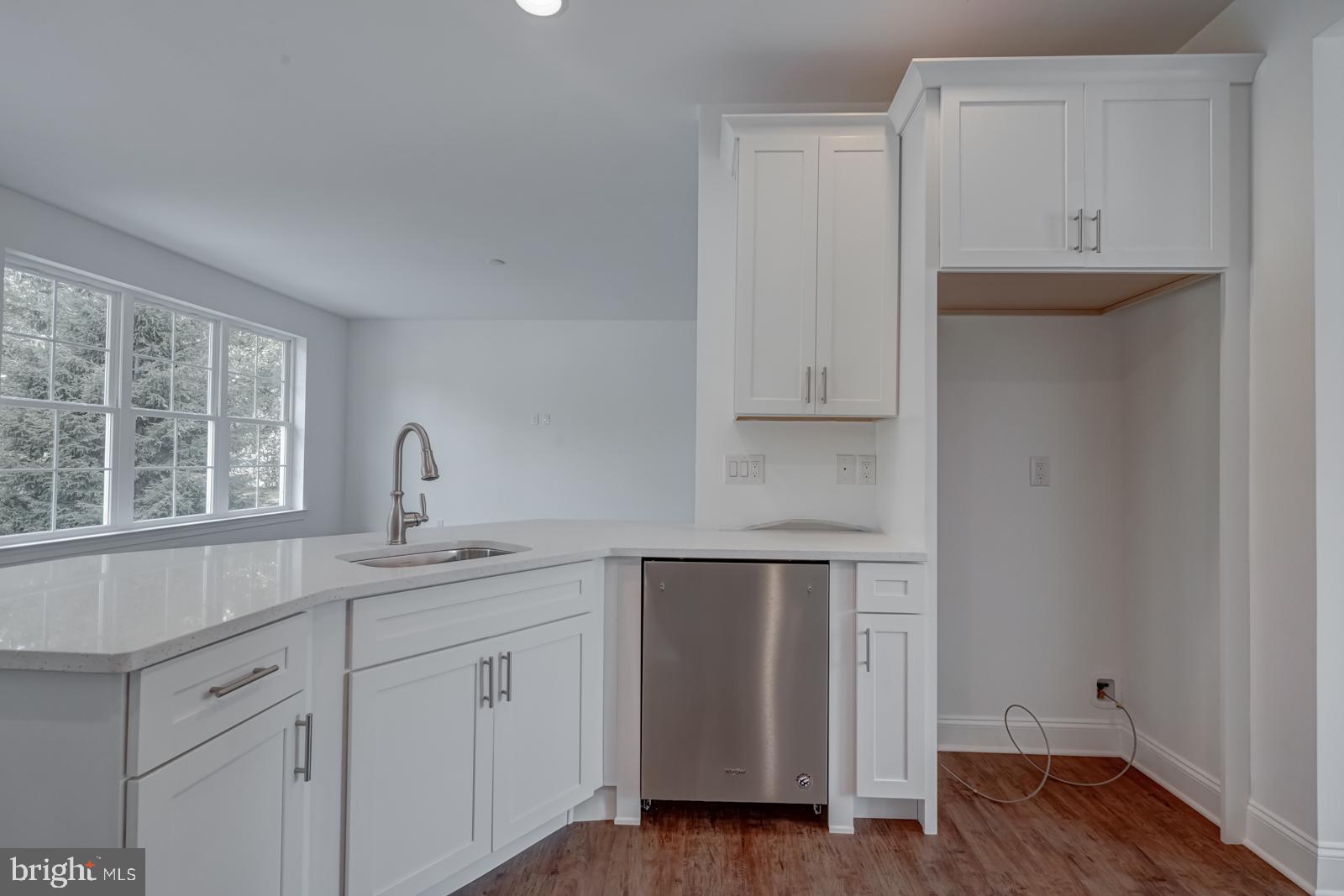 379 North Chew Road Hammonton, NJ 08037 - Photo 13 of 44 Gallery Image 13