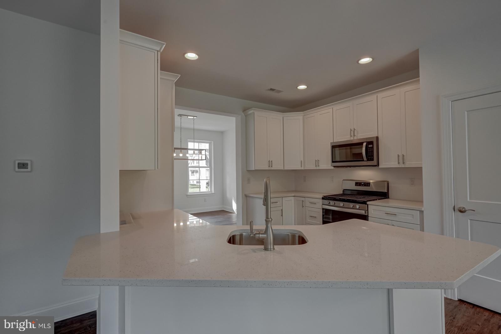 379 North Chew Road Hammonton, NJ 08037 - Photo 14 of 44 Gallery Image 14