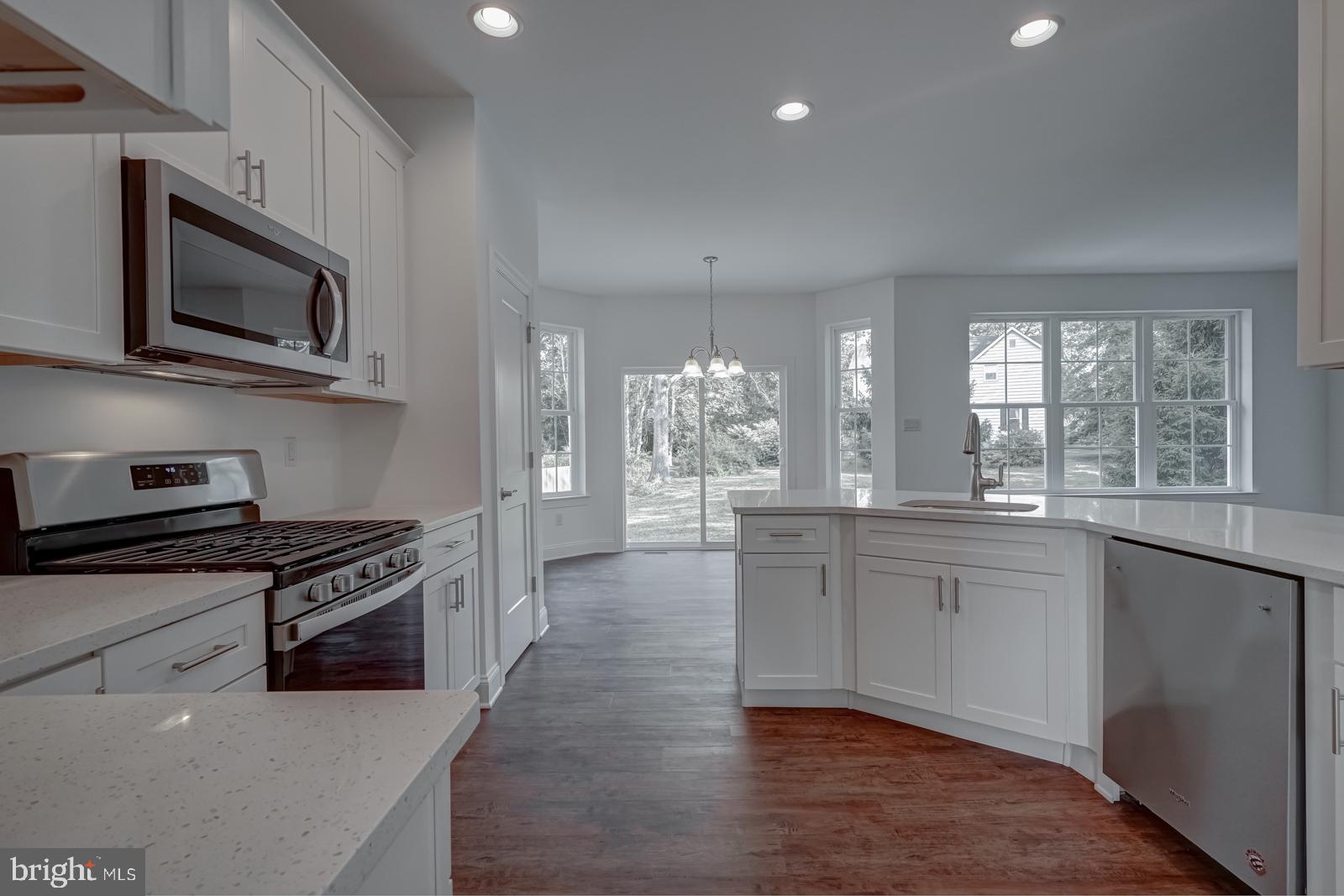 379 North Chew Road Hammonton, NJ 08037 - Photo 15 of 44 Gallery Image 15