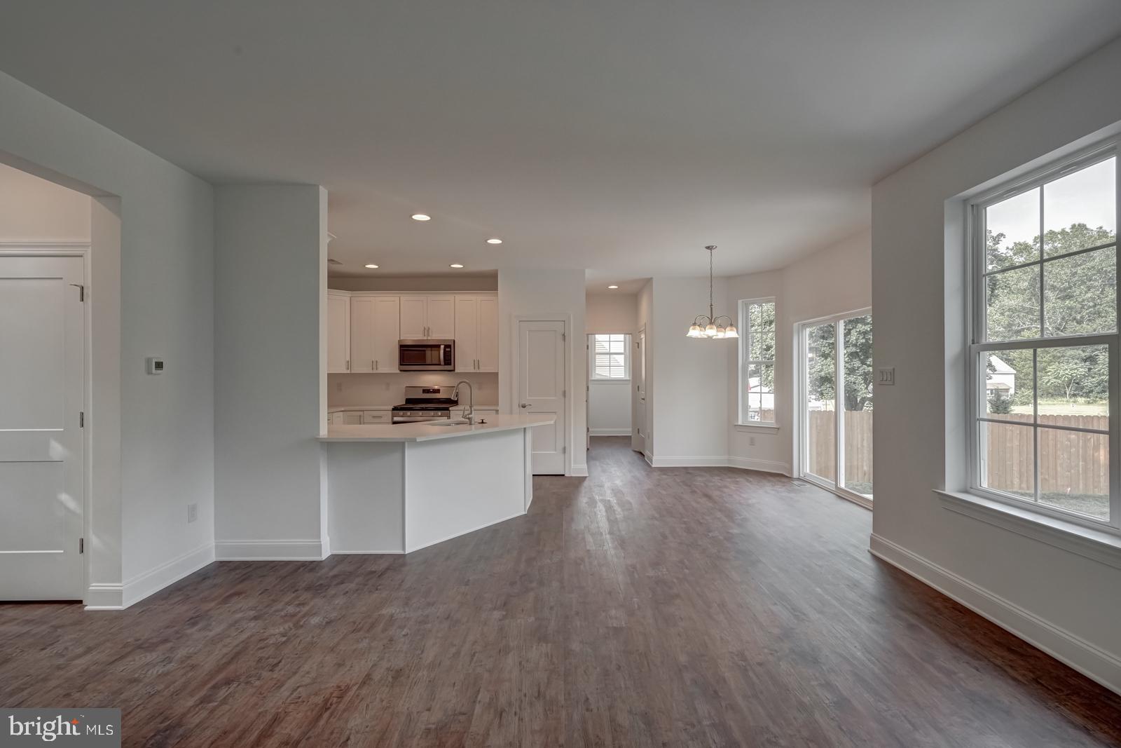 379 North Chew Road Hammonton, NJ 08037 - Photo 16 of 44 Gallery Image 16