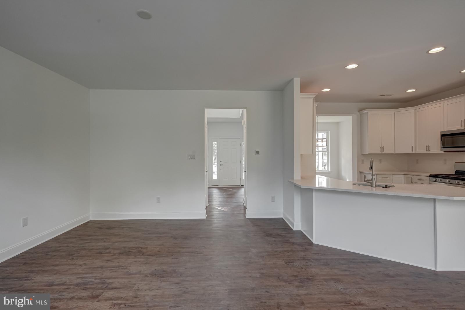 379 North Chew Road Hammonton, NJ 08037 - Photo 17 of 44 Gallery Image 17
