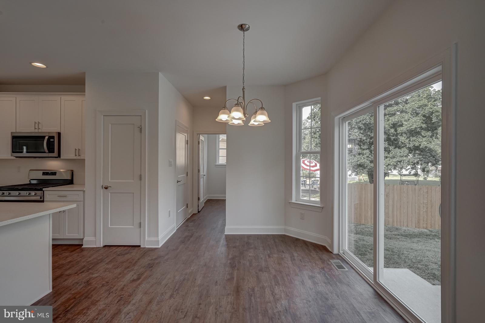 379 North Chew Road Hammonton, NJ 08037 - Photo 18 of 44 Gallery Image 18
