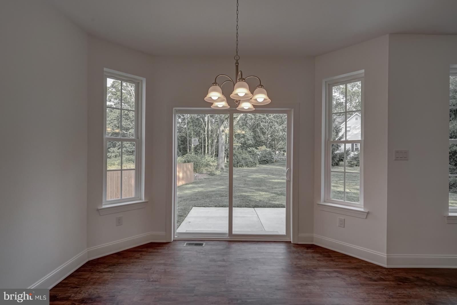 379 North Chew Road Hammonton, NJ 08037 - Photo 19 of 44 Gallery Image 19
