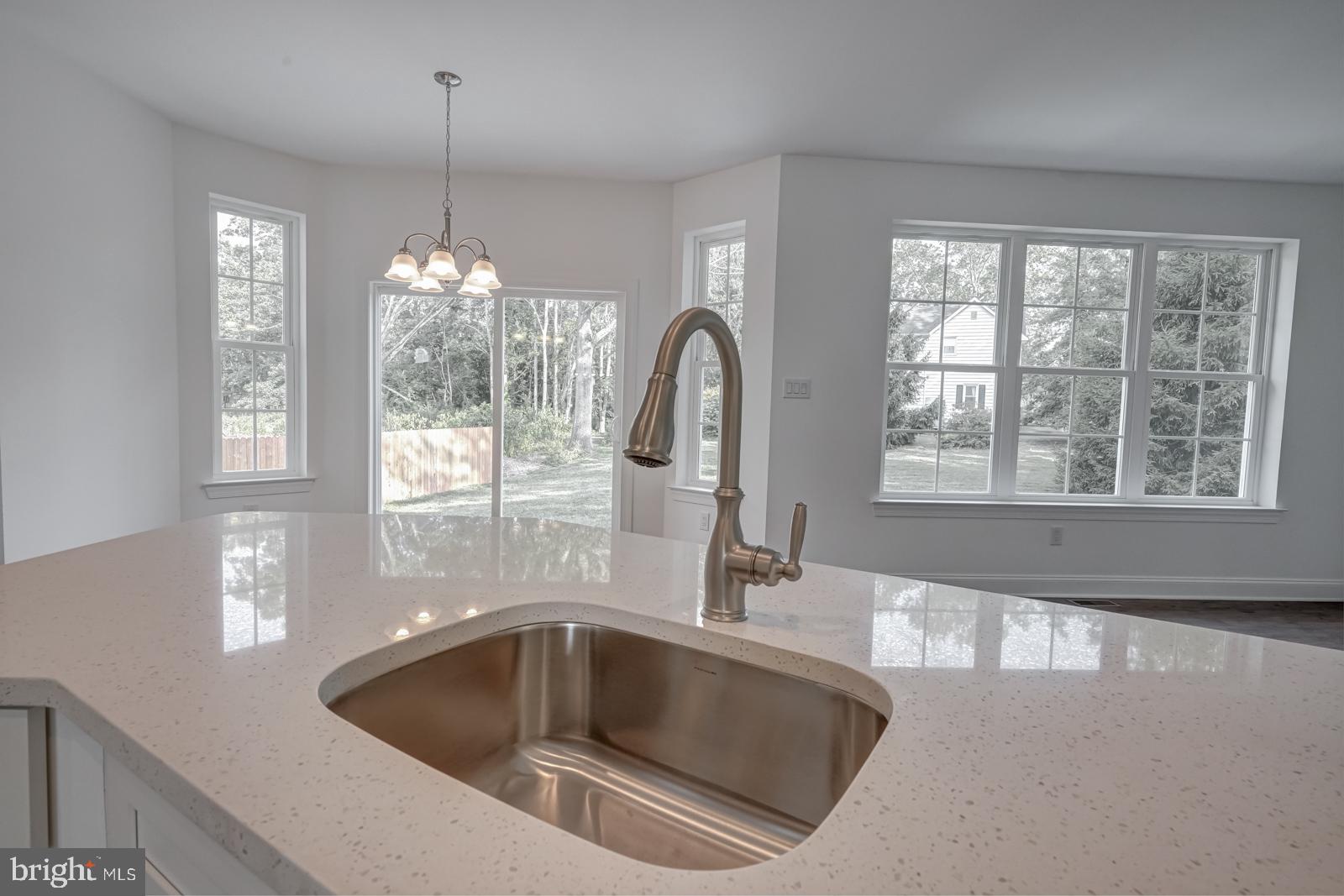 379 North Chew Road Hammonton, NJ 08037 - Photo 20 of 44 Gallery Image 20