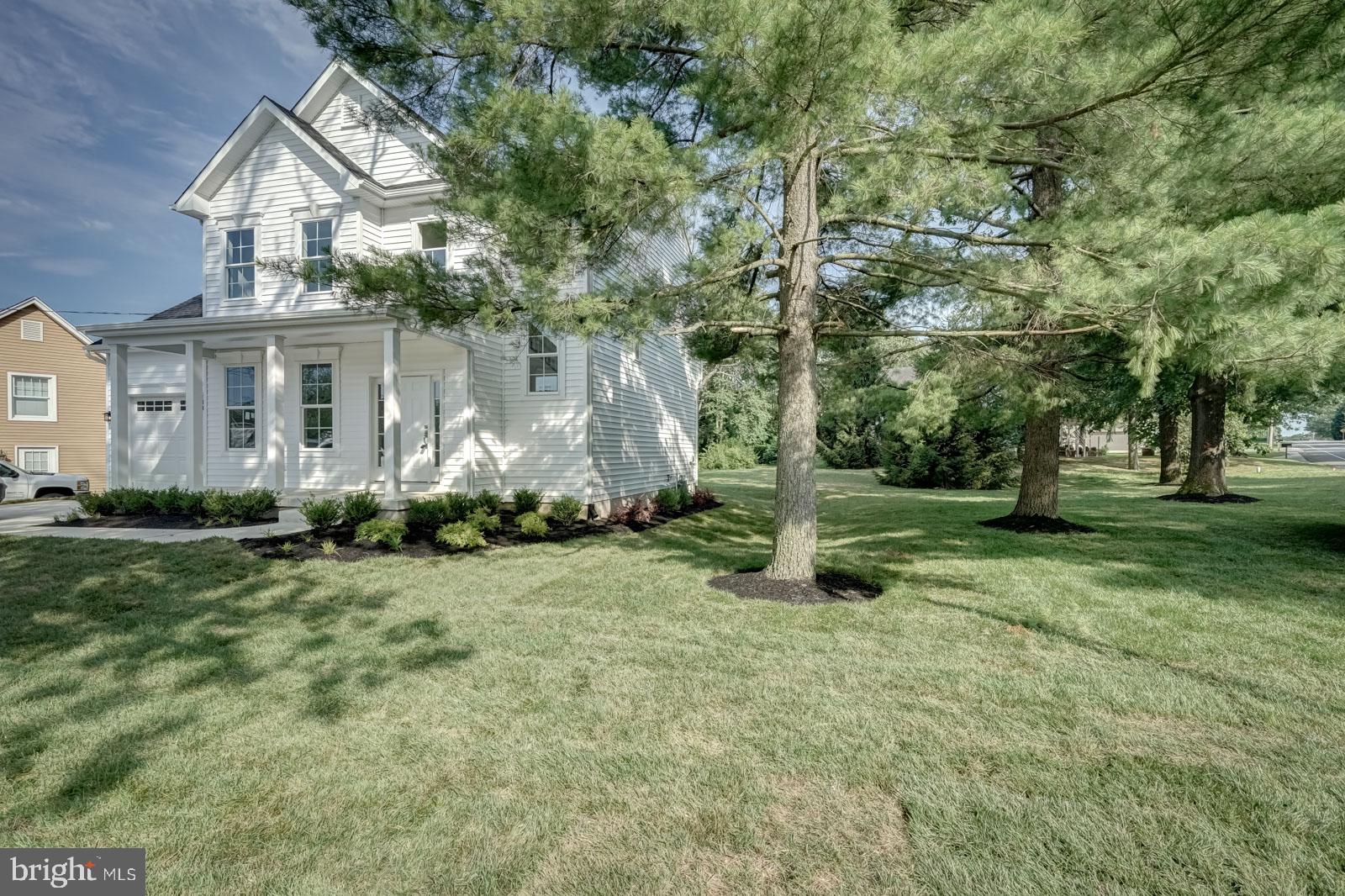379 North Chew Road Hammonton, NJ 08037 - Photo 3 of 44 Gallery Image 3