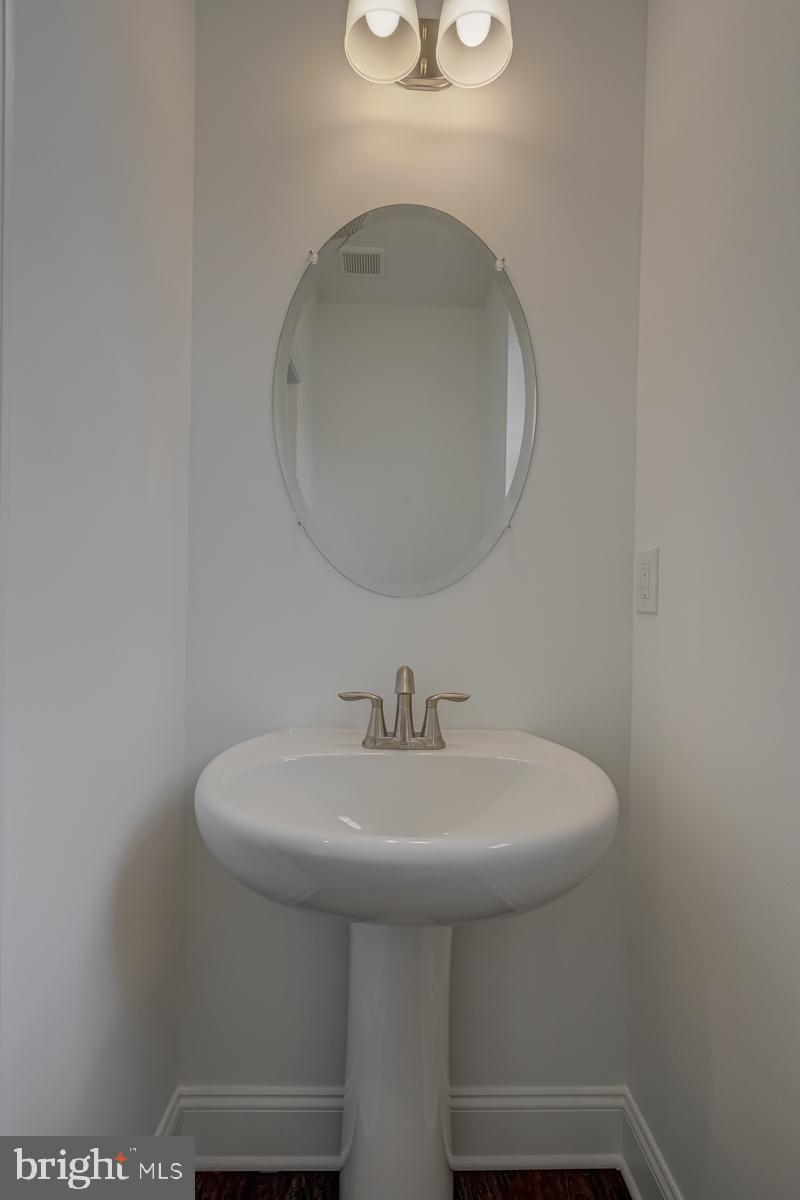 379 North Chew Road Hammonton, NJ 08037 - Photo 21 of 44 Gallery Image 21
