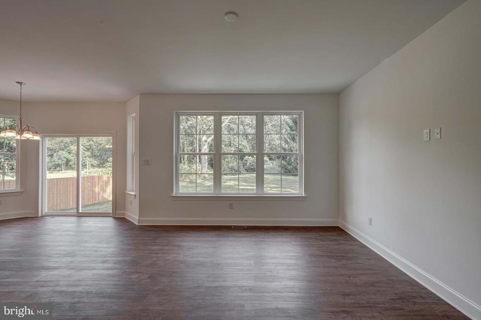 379 North Chew Road Hammonton, NJ 08037 - Photo 22 of 44 Gallery Image 22
