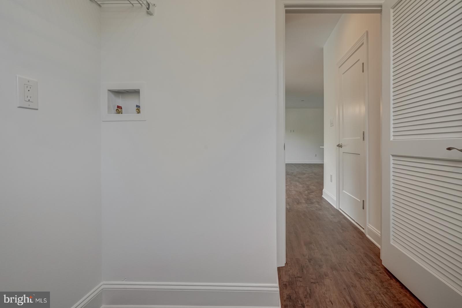 379 North Chew Road Hammonton, NJ 08037 - Photo 23 of 44 Gallery Image 23