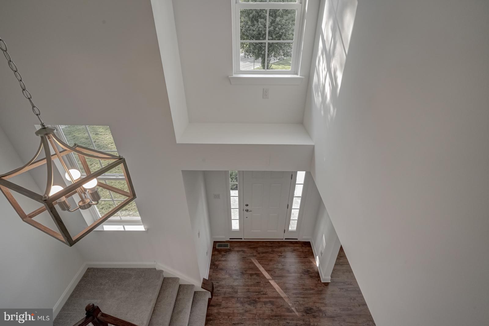 379 North Chew Road Hammonton, NJ 08037 - Photo 24 of 44 Gallery Image 24
