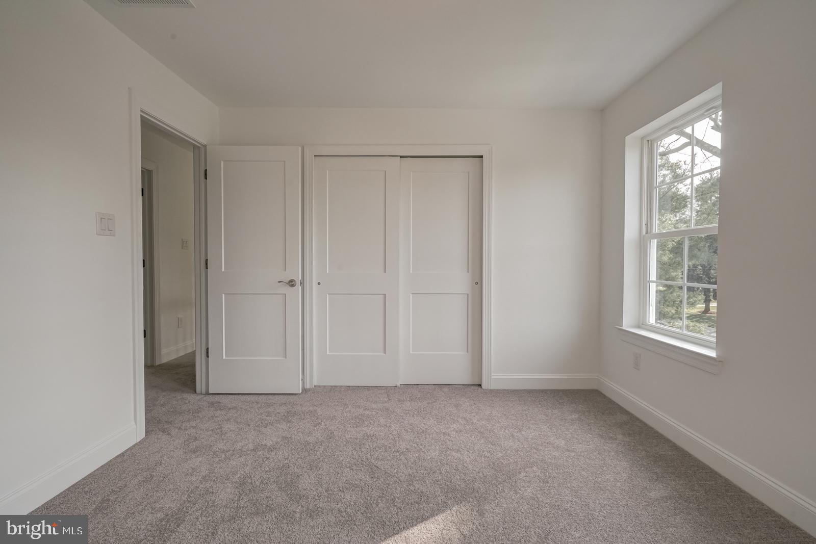 379 North Chew Road Hammonton, NJ 08037 - Photo 26 of 44 Gallery Image 26