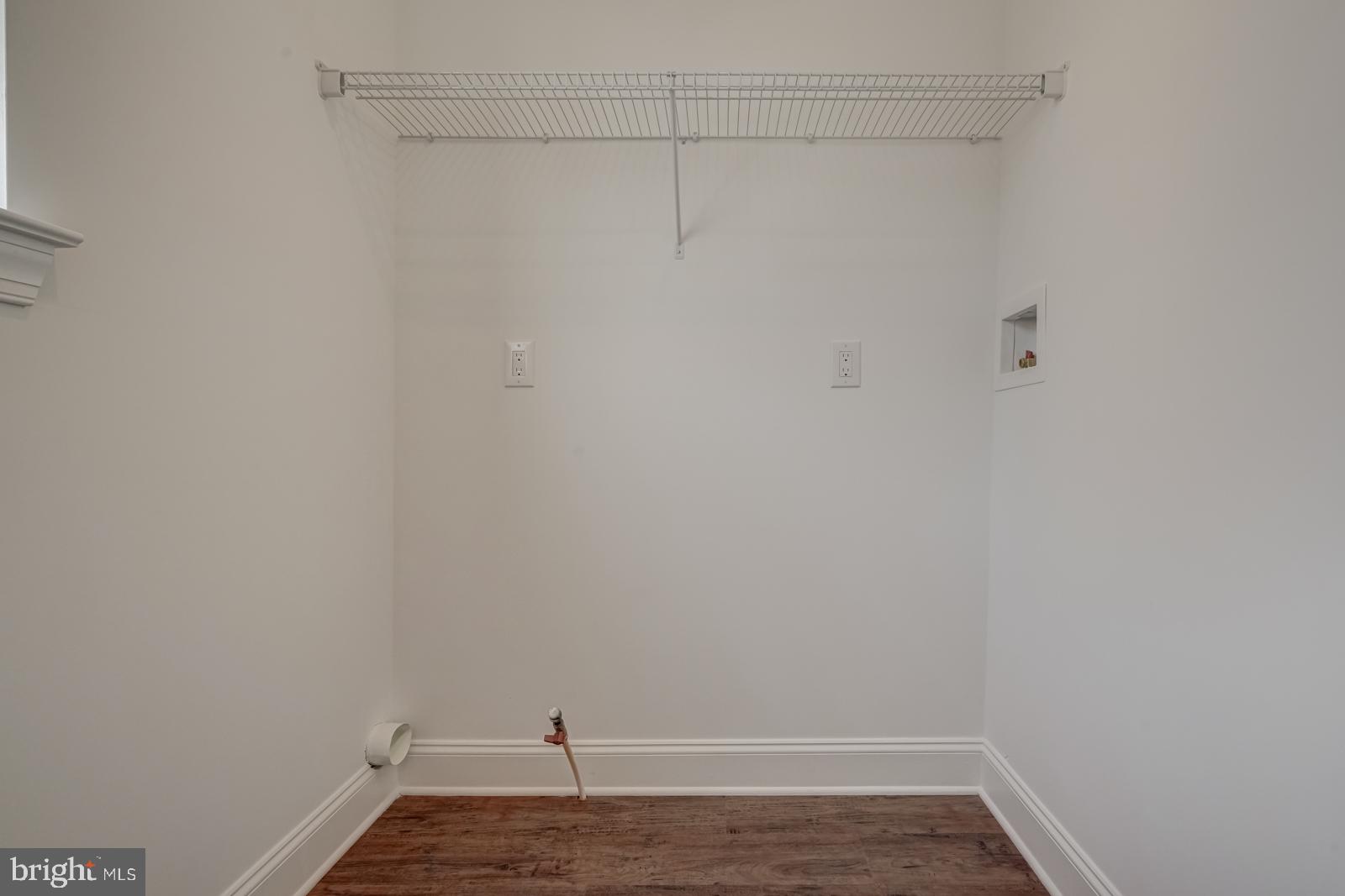 379 North Chew Road Hammonton, NJ 08037 - Photo 27 of 44 Gallery Image 27