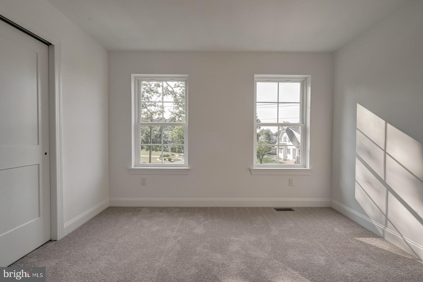 379 North Chew Road Hammonton, NJ 08037 - Photo 28 of 44 Gallery Image 28