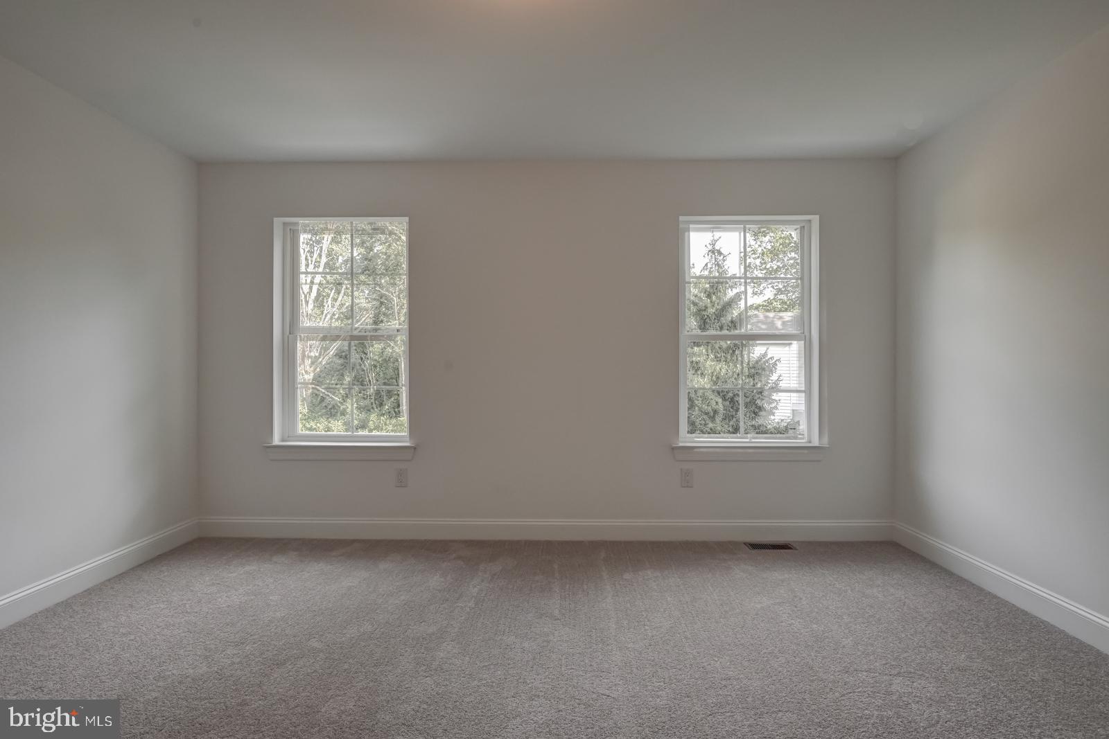 379 North Chew Road Hammonton, NJ 08037 - Photo 29 of 44 Gallery Image 29