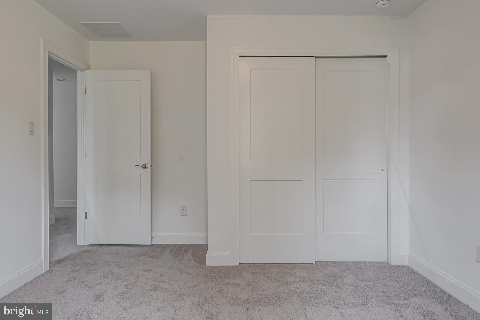 379 North Chew Road Hammonton, NJ 08037 - Photo 30 of 44 Gallery Image 30