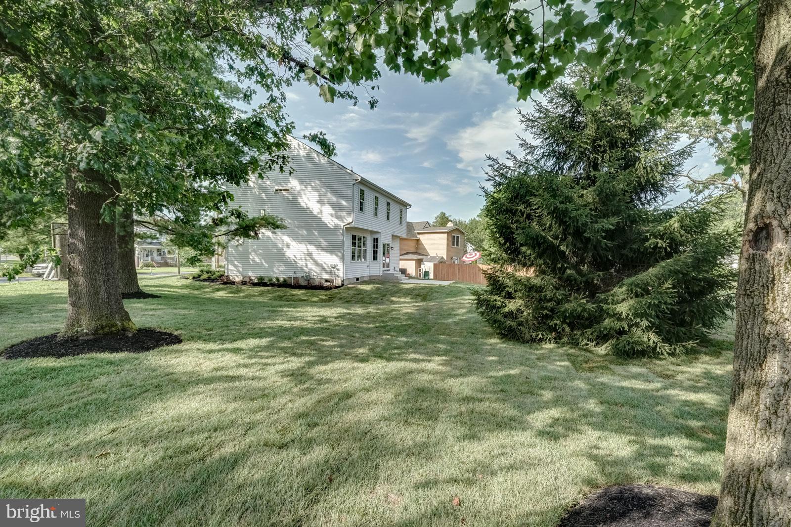 379 North Chew Road Hammonton, NJ 08037 - Photo 4 of 44 Gallery Image 4