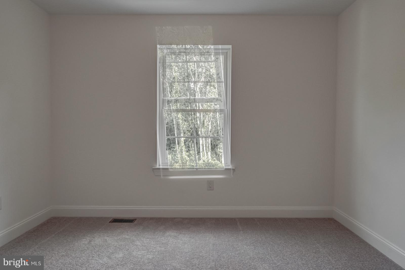 379 North Chew Road Hammonton, NJ 08037 - Photo 31 of 44 Gallery Image 31