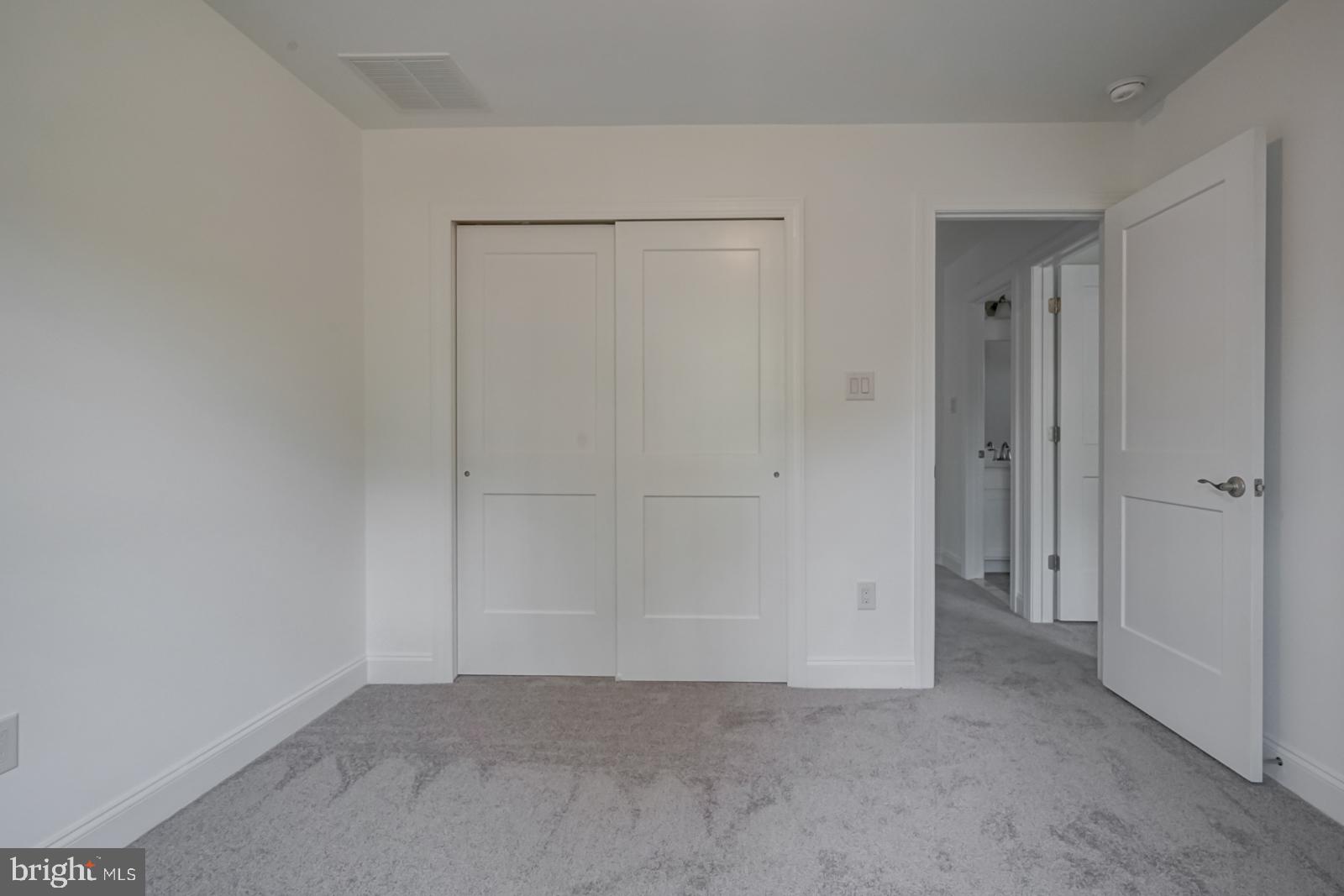 379 North Chew Road Hammonton, NJ 08037 - Photo 32 of 44 Gallery Image 32