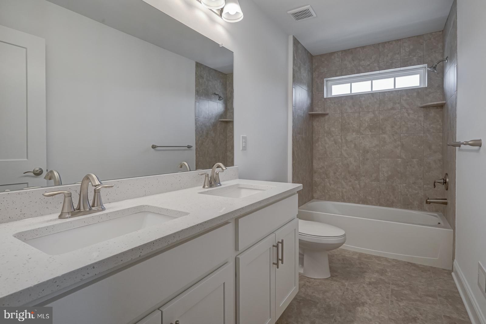 379 North Chew Road Hammonton, NJ 08037 - Photo 33 of 44 Gallery Image 33