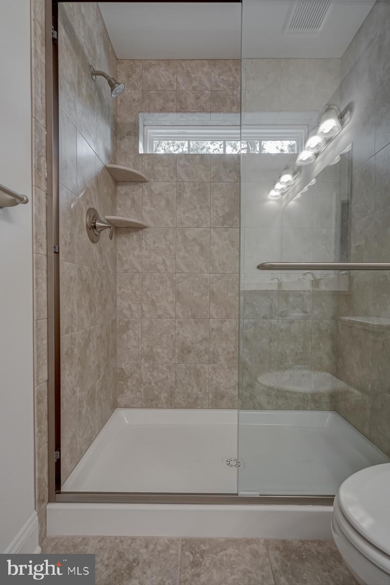 379 North Chew Road Hammonton, NJ 08037 - Photo 34 of 44 Gallery Image 34