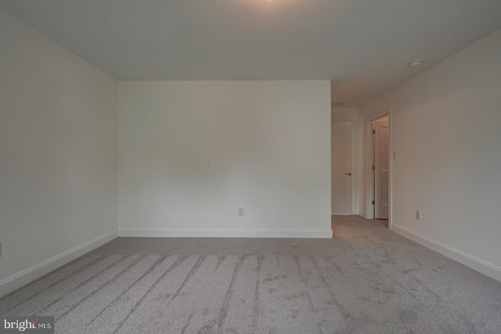 379 North Chew Road Hammonton, NJ 08037 - Photo 35 of 44 Gallery Image 35