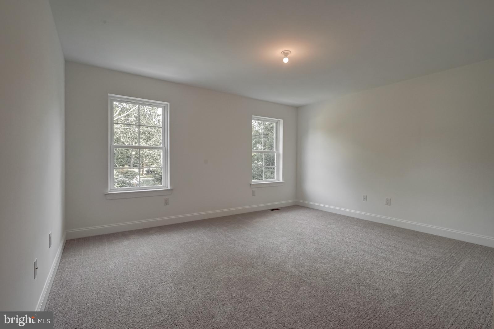 379 North Chew Road Hammonton, NJ 08037 - Photo 36 of 44 Gallery Image 36