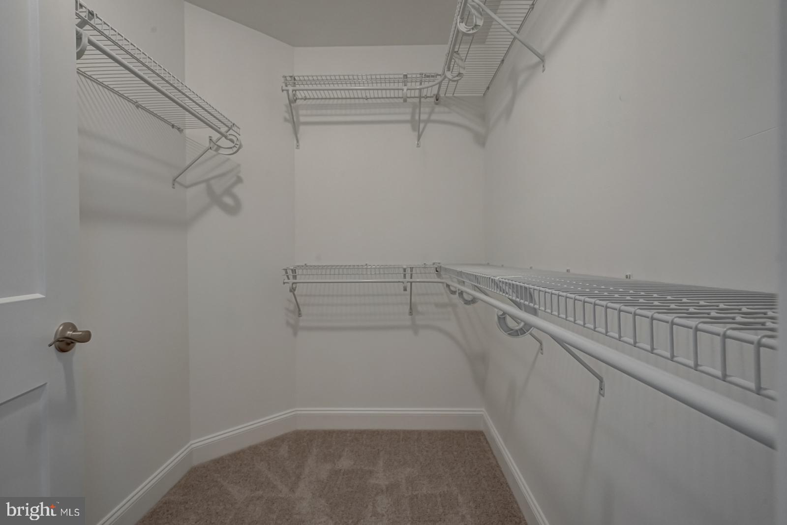 379 North Chew Road Hammonton, NJ 08037 - Photo 37 of 44 Gallery Image 37