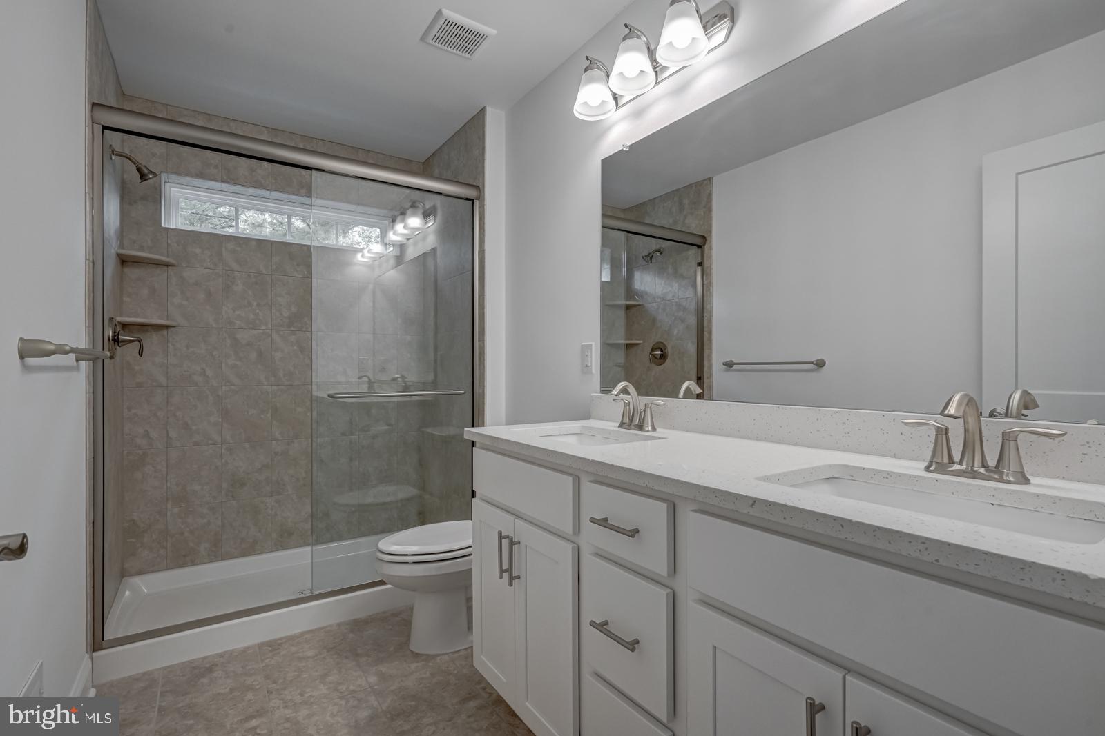 379 North Chew Road Hammonton, NJ 08037 - Photo 38 of 44 Gallery Image 38