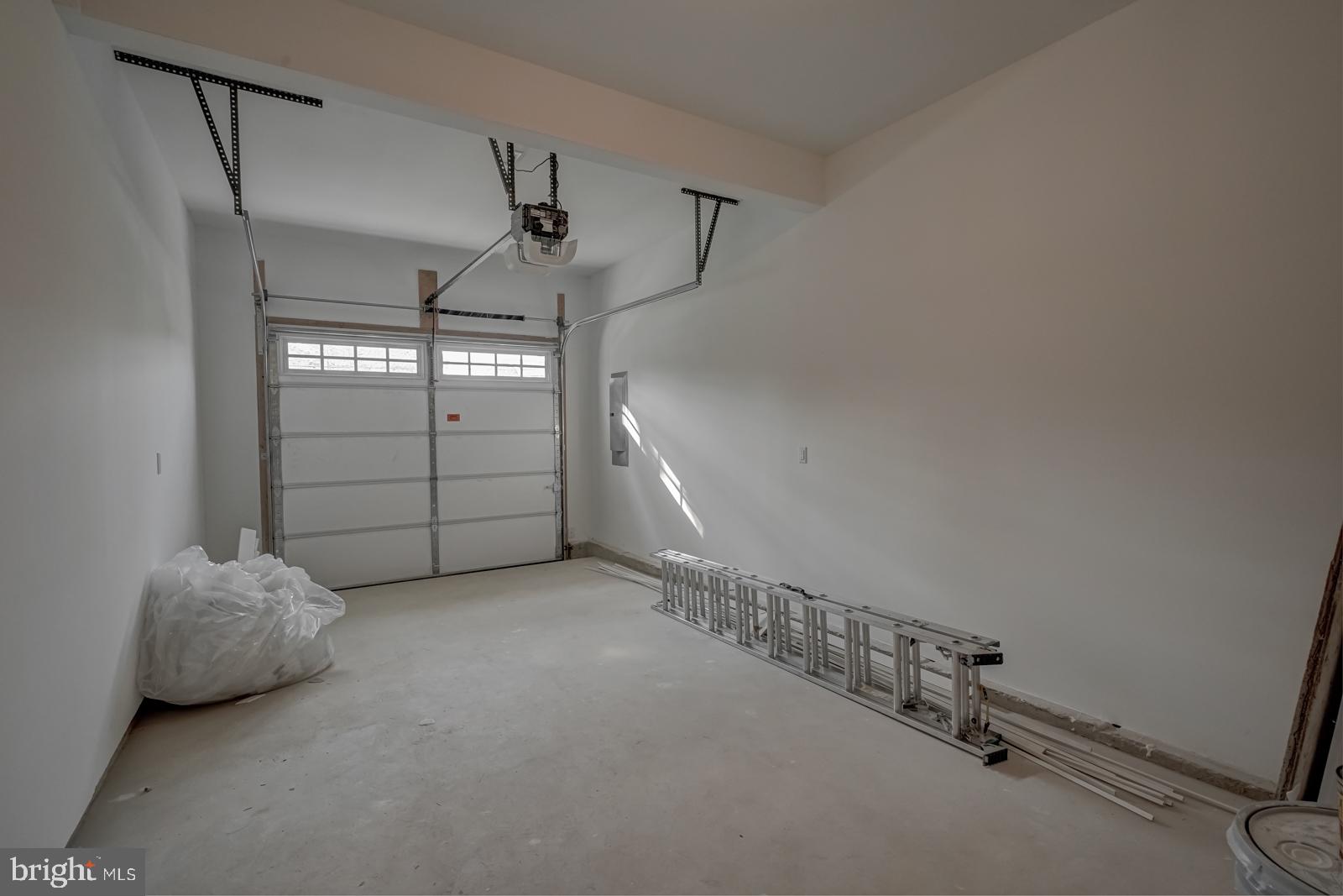 379 North Chew Road Hammonton, NJ 08037 - Photo 39 of 44 Gallery Image 39