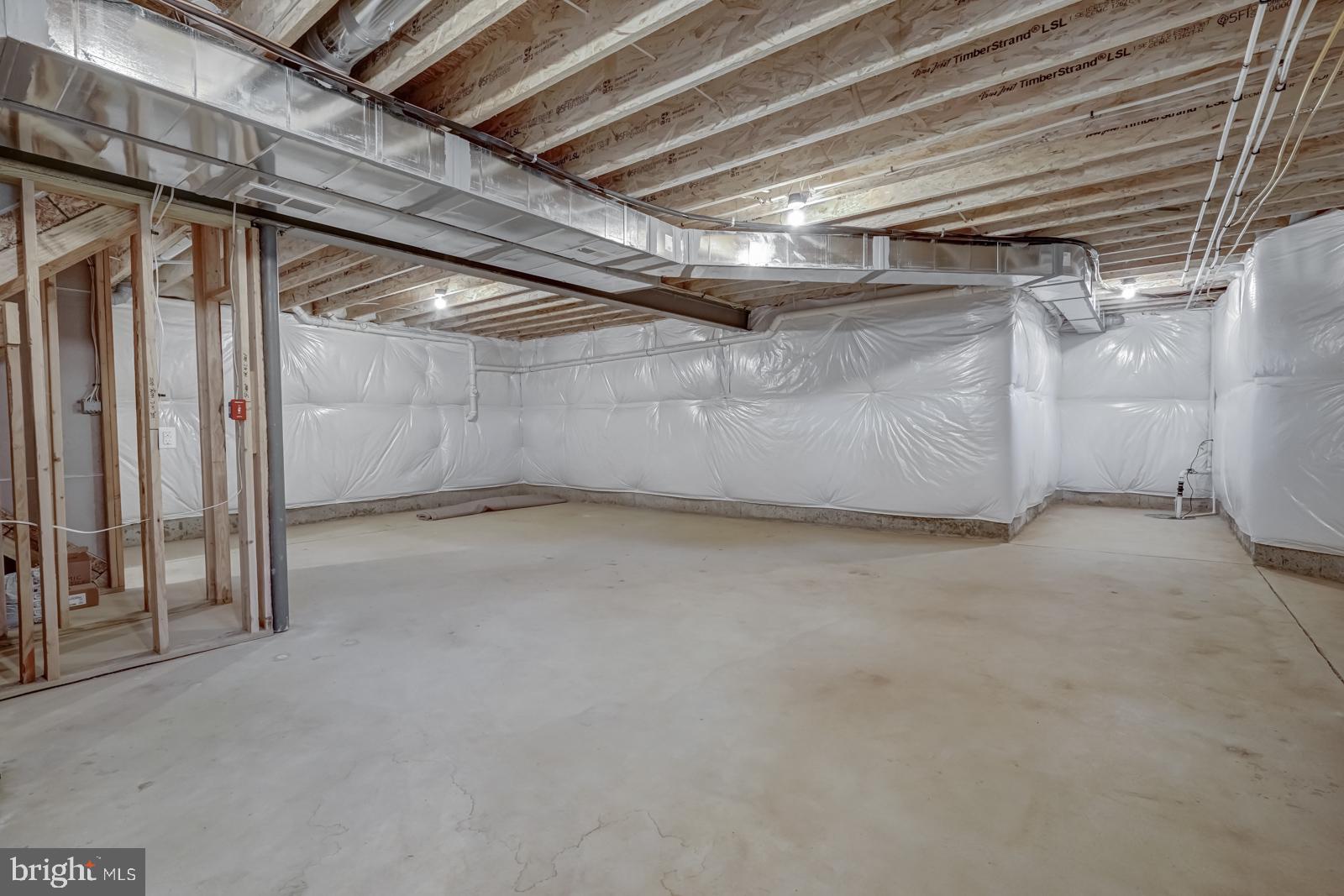 379 North Chew Road Hammonton, NJ 08037 - Photo 41 of 44 Gallery Image 41