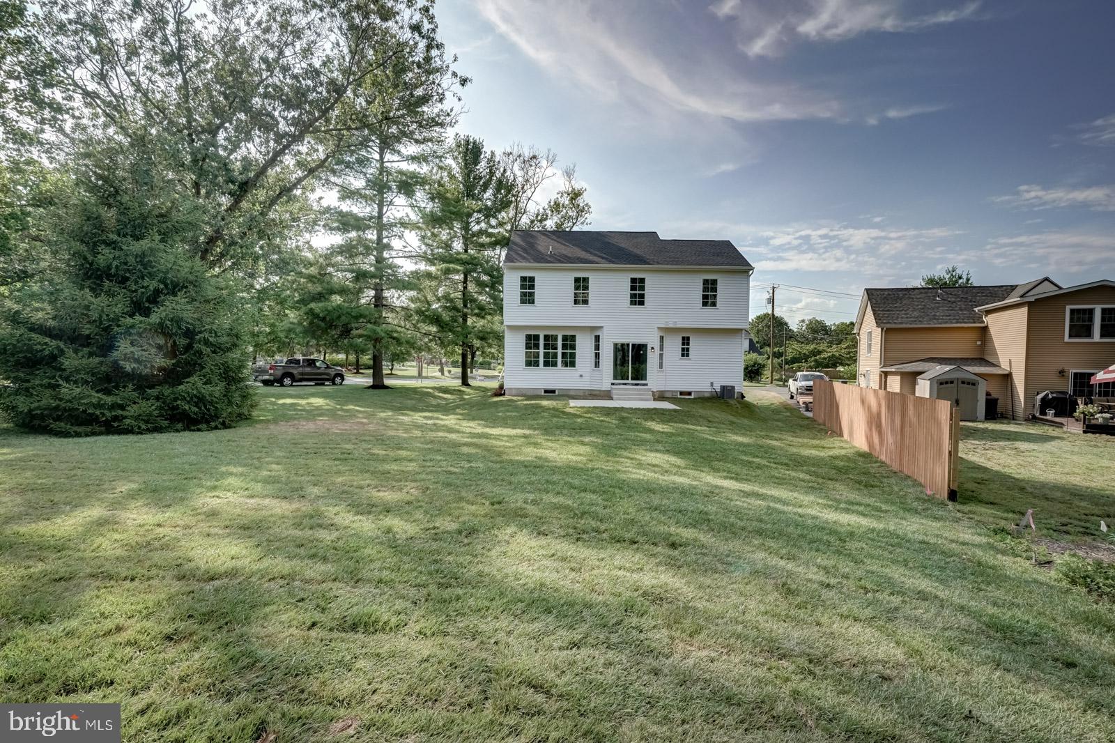 379 North Chew Road Hammonton, NJ 08037 - Photo 43 of 44 Gallery Image 43