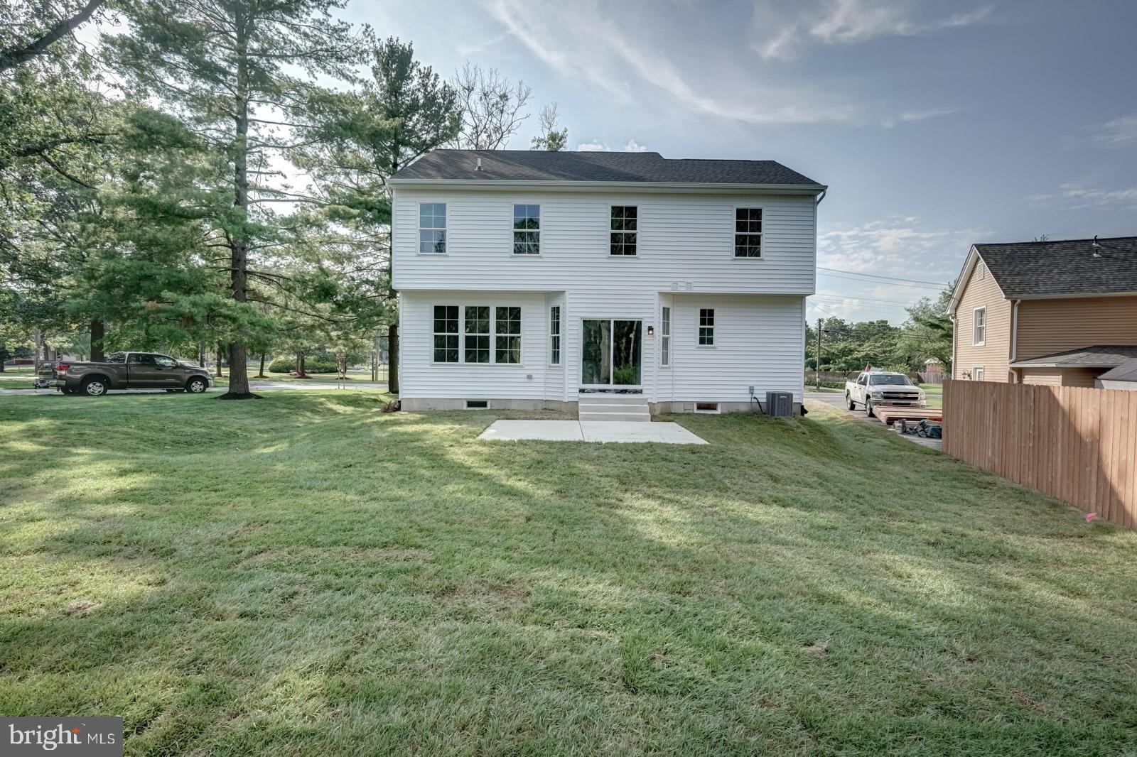 379 North Chew Road Hammonton, NJ 08037 - Photo 44 of 44 Gallery Image 44