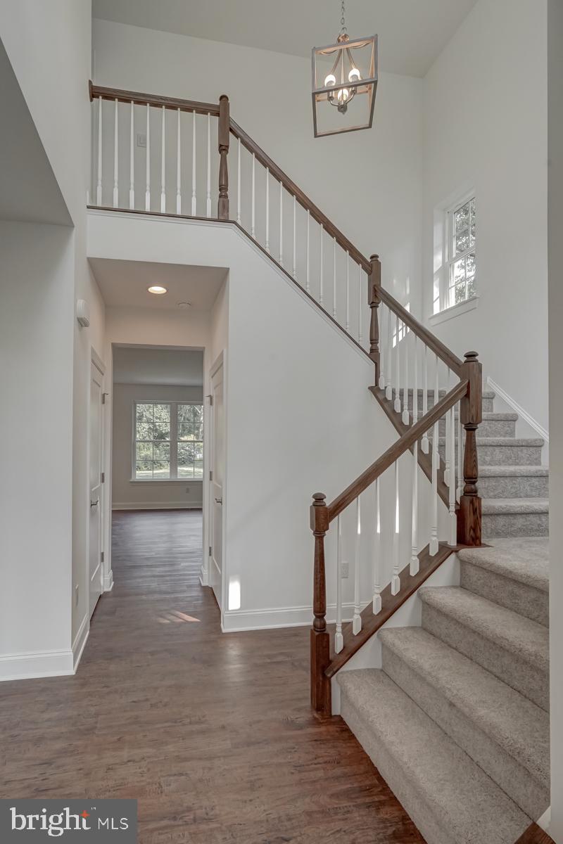 379 North Chew Road Hammonton, NJ 08037 - Photo 6 of 44 Gallery Image 6