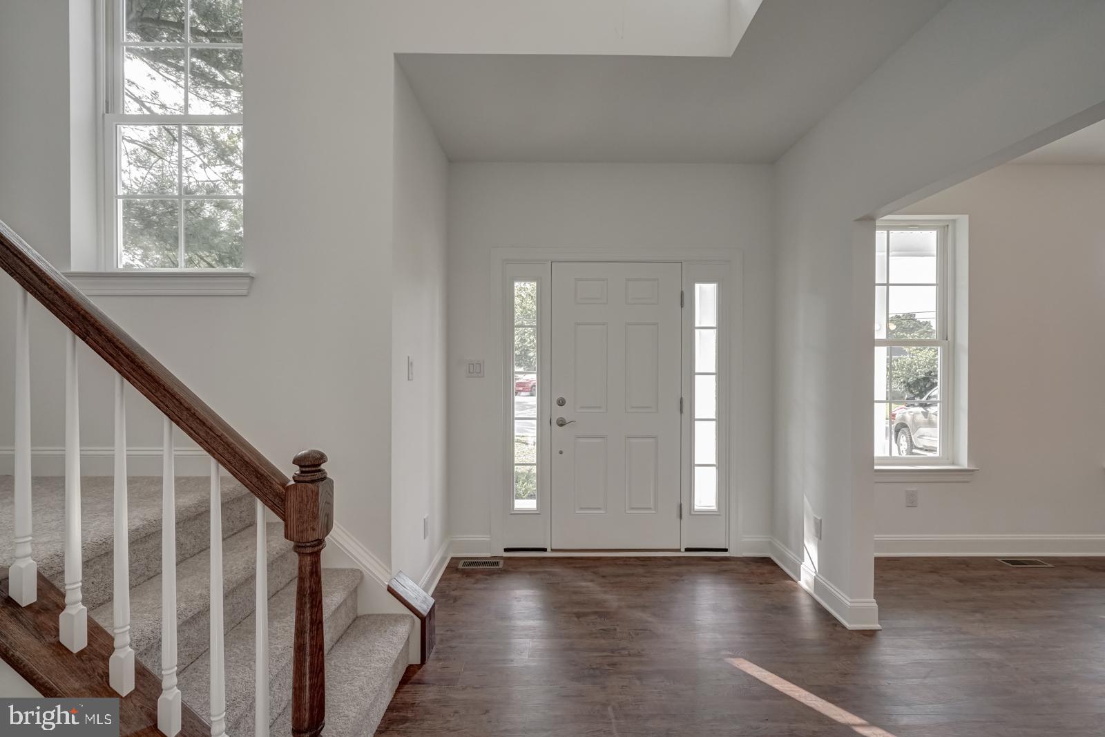 379 North Chew Road Hammonton, NJ 08037 - Photo 7 of 44 Gallery Image 7