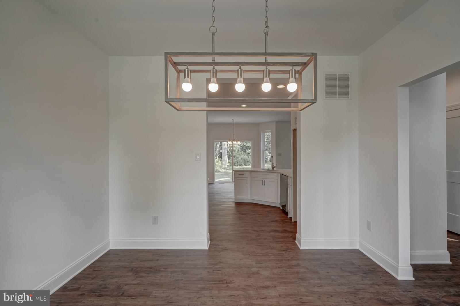 379 North Chew Road Hammonton, NJ 08037 - Photo 9 of 44 Gallery Image 9