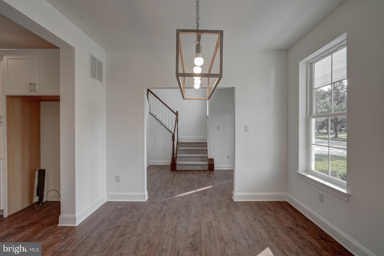 379 North Chew Road Hammonton, NJ 08037 - Photo 10 of 44 Gallery Image 10