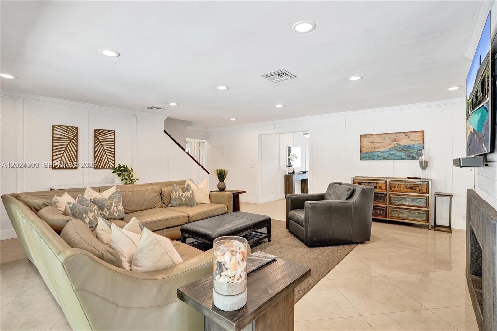 5569 Wind Drift Lane Boca Raton, FL 33433 - Photo 32 of 81