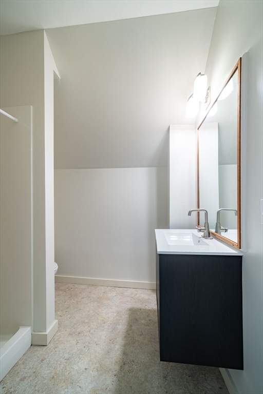 114 South Main Street Northampton, MA 01062 - Photo 37 of 42