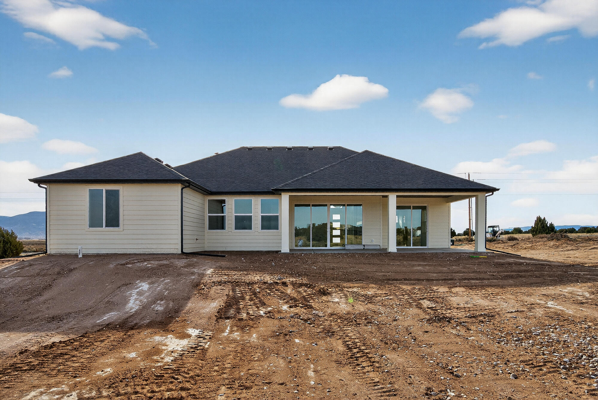 4192 West Midvalley Road Cedar City, UT 84721 - Photo 46 of 59 4192 W Midvalley Rs-57
