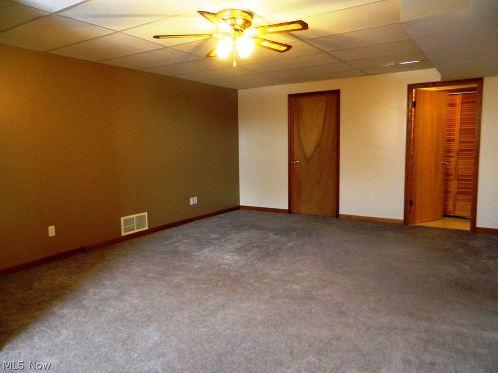 5517 Secrest Road Wooster, OH 44691 - Photo 22 of 25