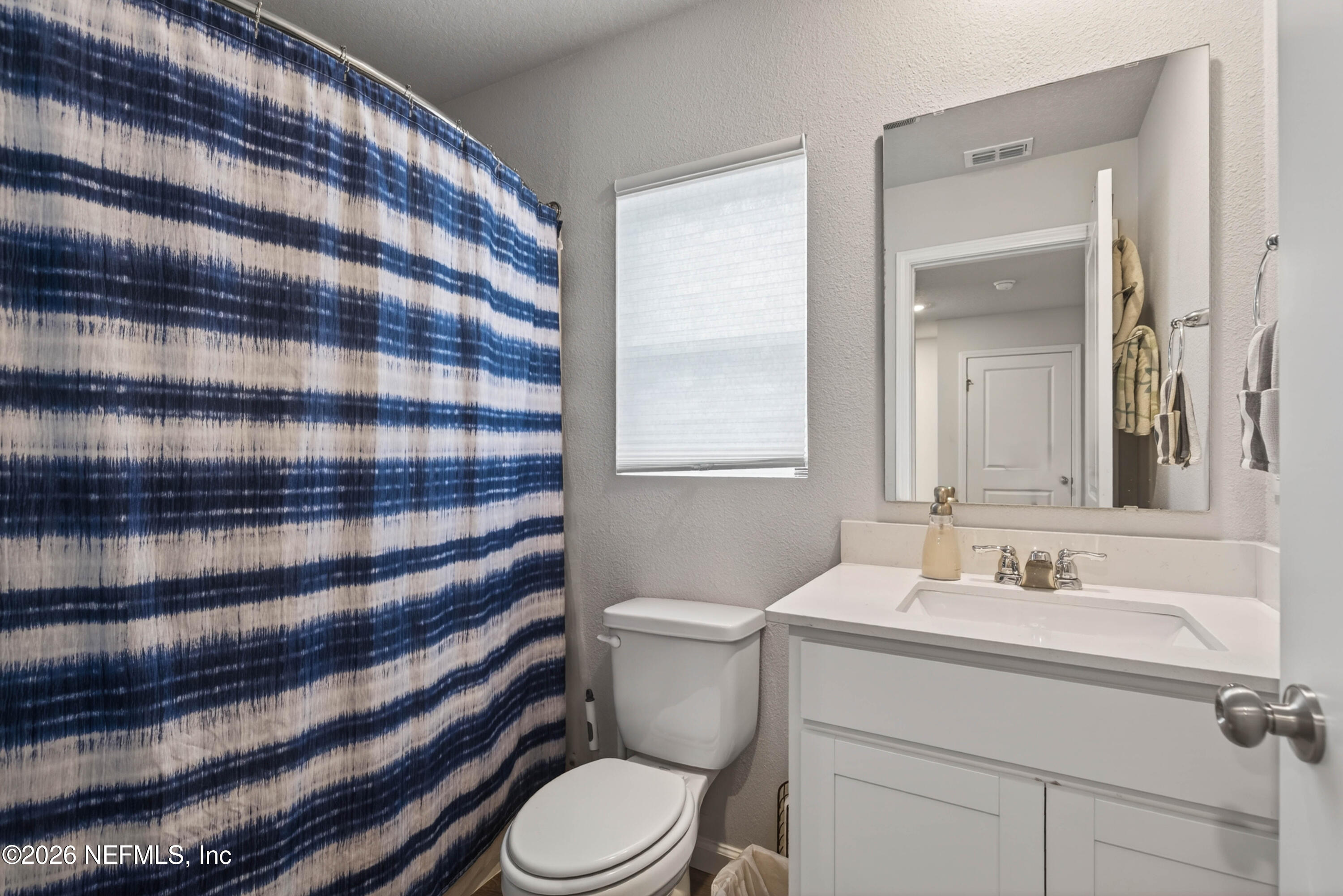 14532 Macadamia Lane Jacksonville, FL 32218 - Photo 39 of 55 14532 Macadamia Ln-33