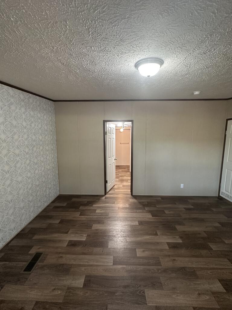 502 Fullers Chapel Road Chatsworth, GA 30705 - Photo 25 of 46 Gallery Image 25