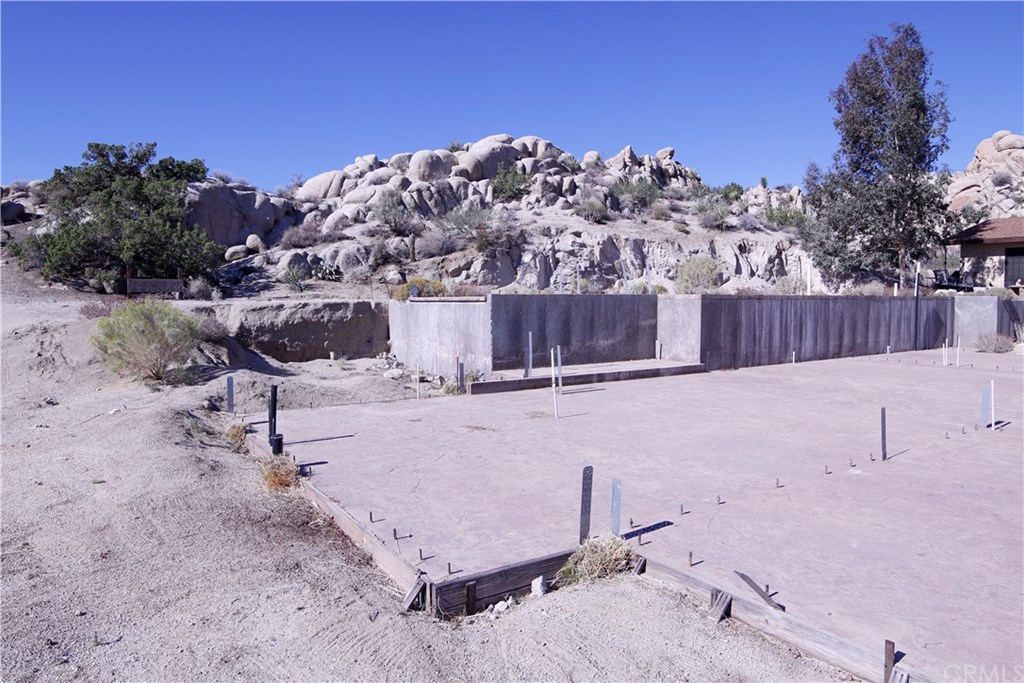6298 Avila Road Yucca Valley, CA 92284 - Photo 1 of 1 Gallery Image 1