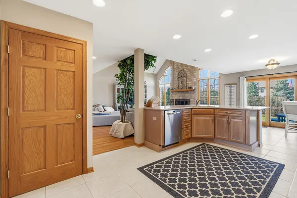 $695,000 | 11924 195th Street, Mokena, IL 60448