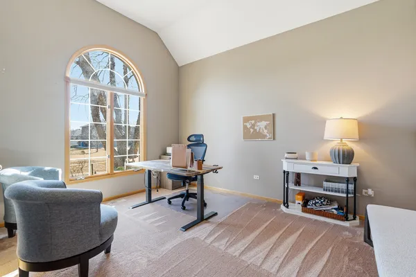 $695,000 | 11924 195th Street, Mokena, IL 60448