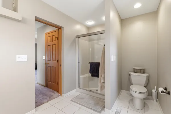 $695,000 | 11924 195th Street, Mokena, IL 60448