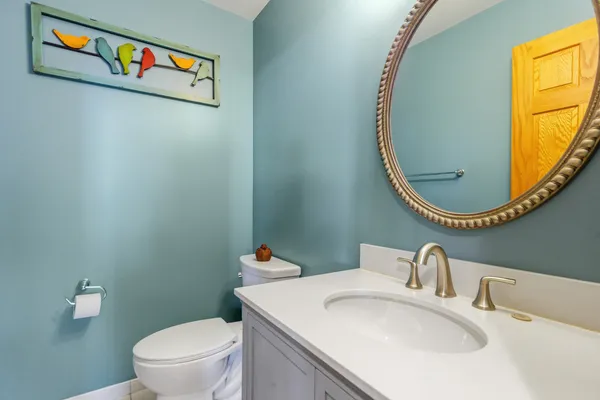 $695,000 | 11924 195th Street, Mokena, IL 60448