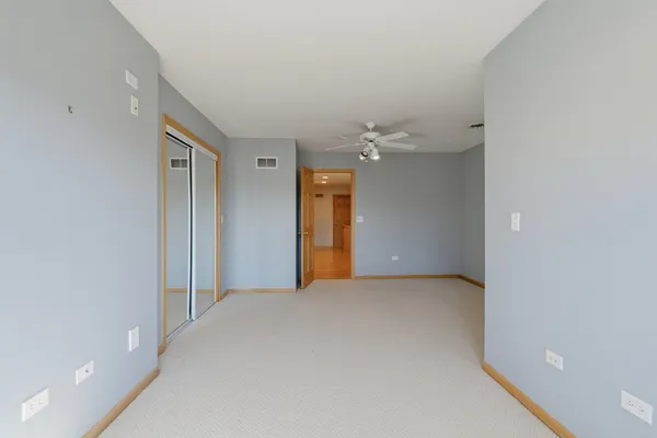 $695,000 | 11924 195th Street, Mokena, IL 60448